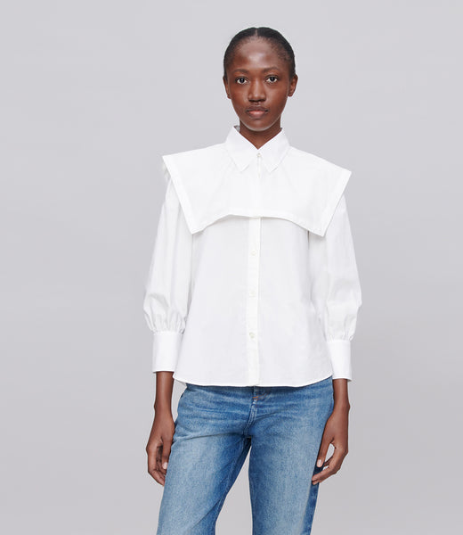 COEVD-F12626AAB_01_grande.jpg? COEVD-F12626AAB_01_grande.jpg?