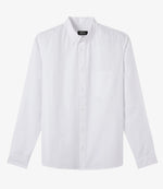 Edouard shirt