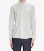 Edouard shirt