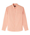 Edouard Logo shirt