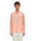Edouard Logo shirt