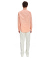 Edouard Logo shirt