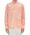Edouard Logo shirt