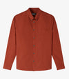 Edouard Brodée shirt