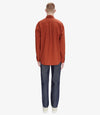 Edouard Brodée shirt