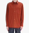 Edouard Brodée shirt