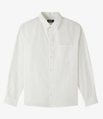 Clément shirt