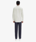 Clément shirt
