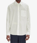 Clément shirt