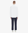Edouard Logo shirt