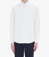 Edouard Logo shirt