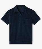 Agustino polo shirt