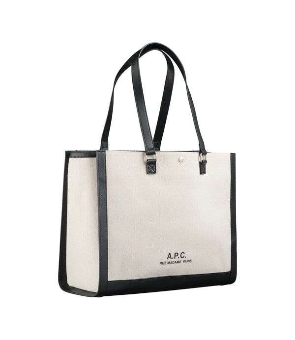 The 3 A.P.C. Bags That Keep On Selling Out - GOXIPGIRL女生｜最受女生歡迎的網上雜誌