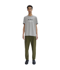 A.P.C. Madame T-shirt