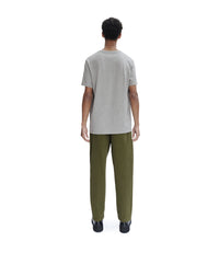 A.P.C. Madame T-shirt