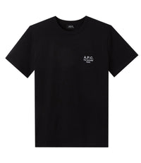 Raymond T-shirt