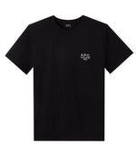 Raymond T-shirt
