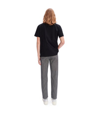 Raymond T-shirt