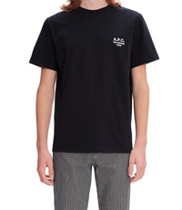 Raymond T-shirt