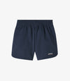 Coast shorts