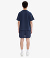 Coast shorts