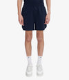 Coast shorts