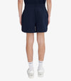Coast shorts