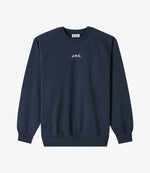 Lake sweatshirt