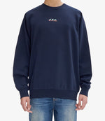 Lake sweatshirt
