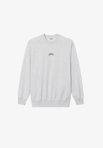 Lake sweatshirt