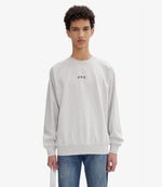 Lake sweatshirt