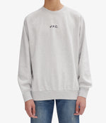 Lake sweatshirt