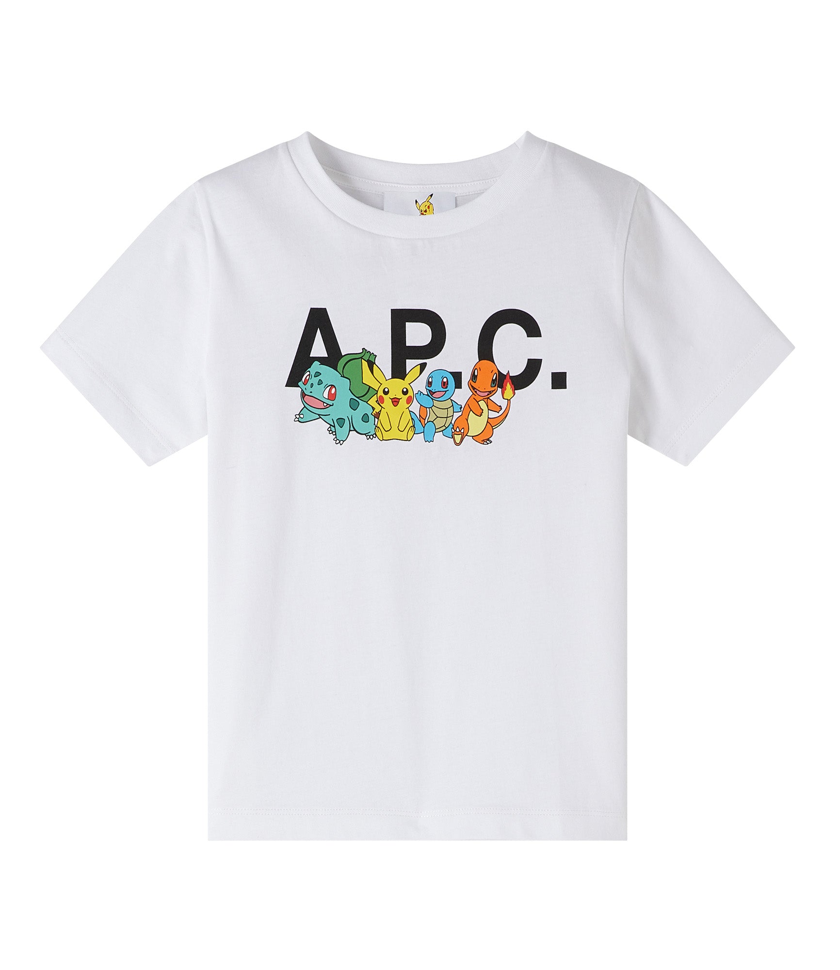 Pokemon kids tshirt cheap