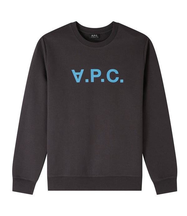 VPC sweatshirt - LAD - Anthracite