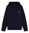 Item H hoodie