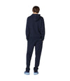 Item H hoodie