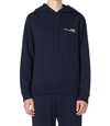 Item H hoodie
