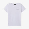 Item T-shirt