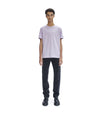 Item T-shirt