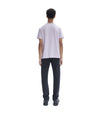 Item T-shirt
