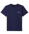 Item T-shirt