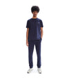 Item T-shirt