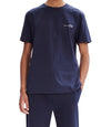 Item T-shirt