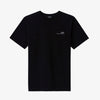 Item T-shirt