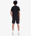 Item T-shirt