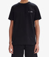 Item T-shirt