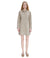 Alpine dress