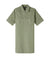 Rosa dress