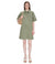 Rosa dress