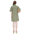 Rosa dress